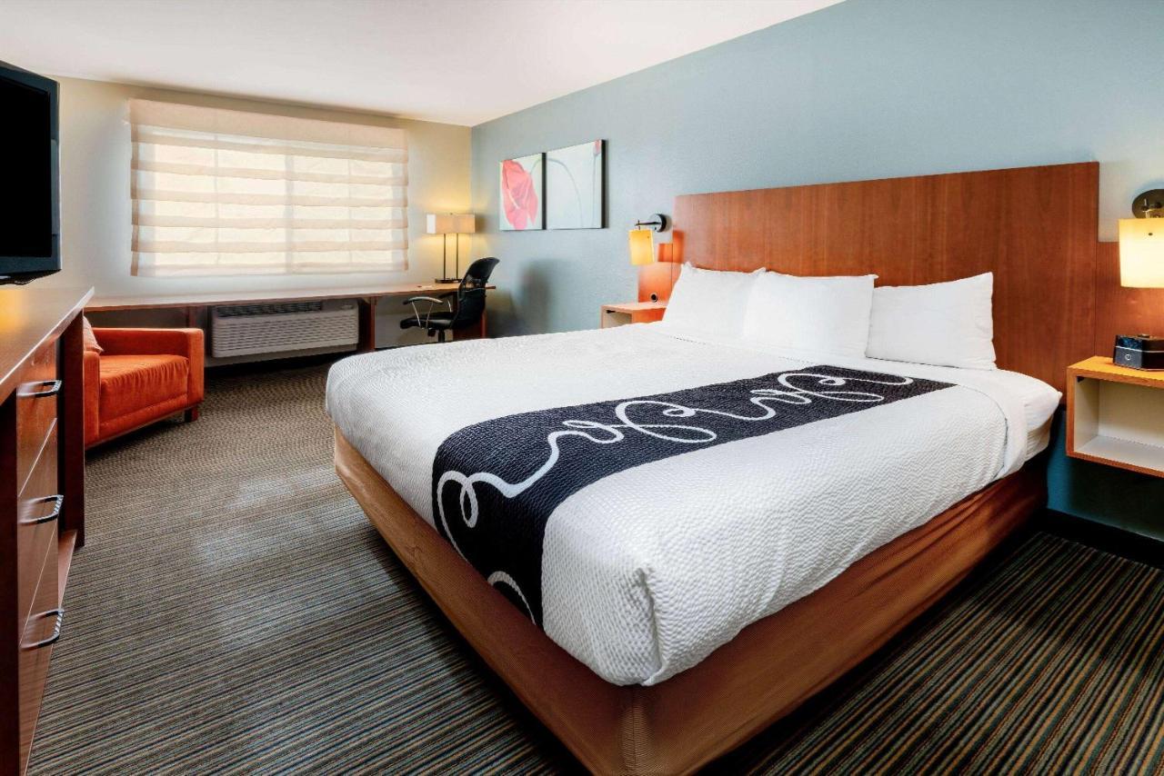 Hotel La Quinta By Wyndham Helena Exteriér fotografie